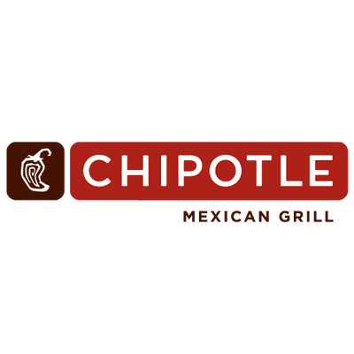 chipotle.png