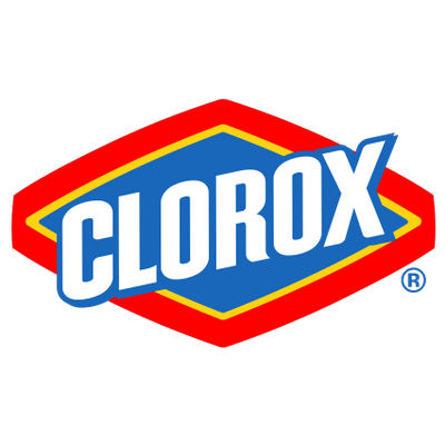 clorox.png