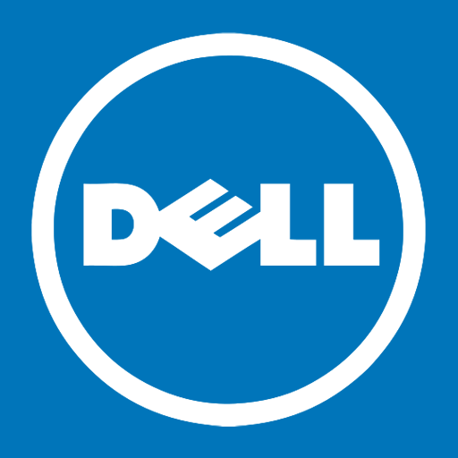 Dell_alt.png