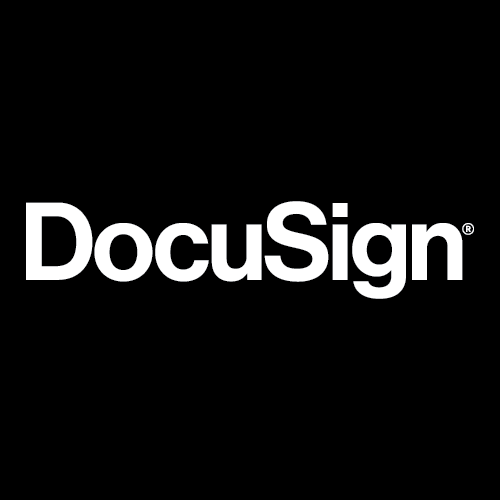 docusign.png