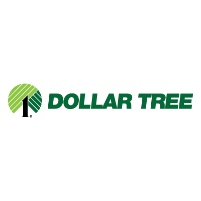 dollartree.png