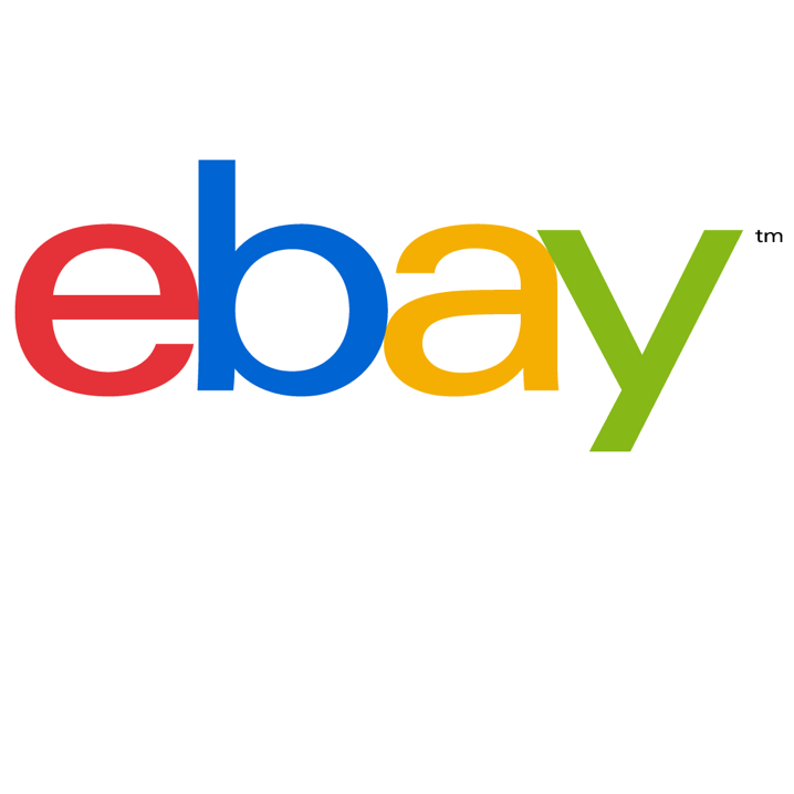 ebay.png