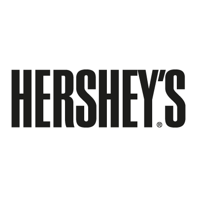 hersheys.png