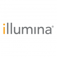 illumina.png