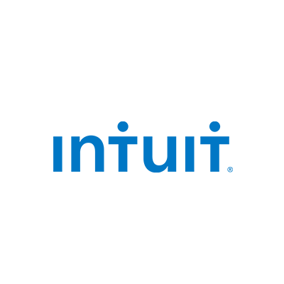 intuit.png