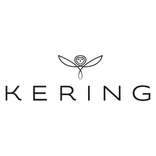 kering.jpg