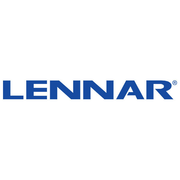 lennar.jpg