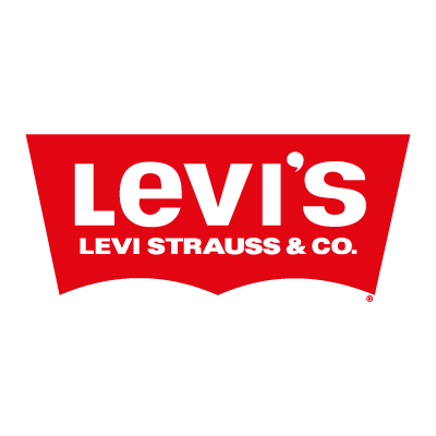 levi.png