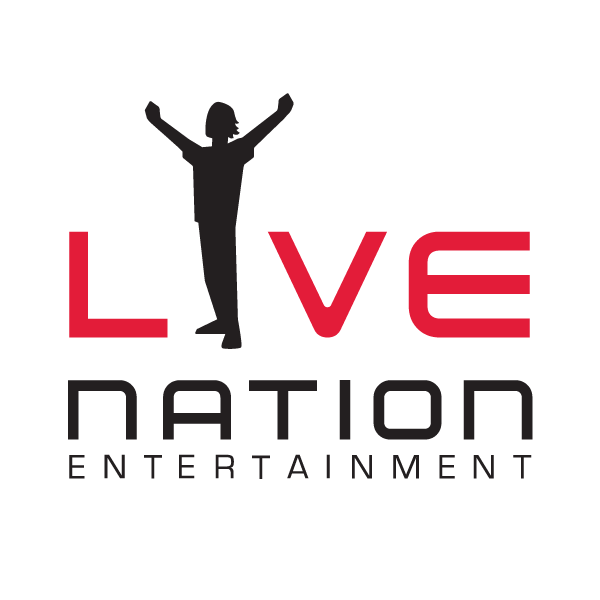 livenation.png