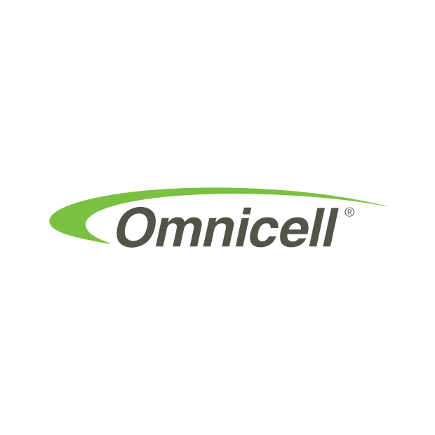 logo_omnicell.png