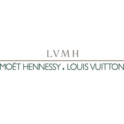 Louis Vuitton, Moet, Chandon