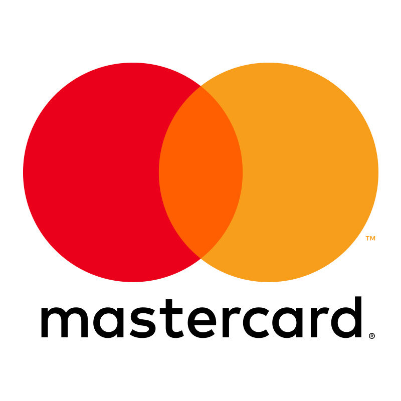 mastercard.jpg