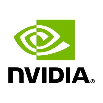 nvidia.png