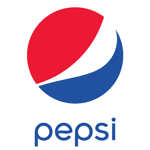 pepsi.png