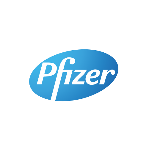 pfizer.png