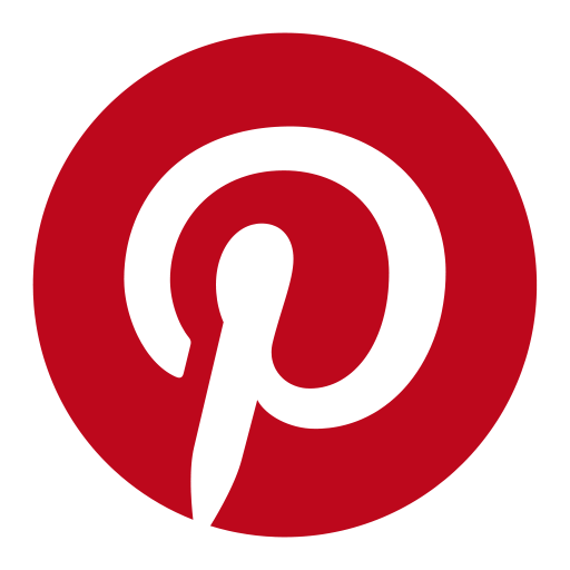 Pinterest-Online Market