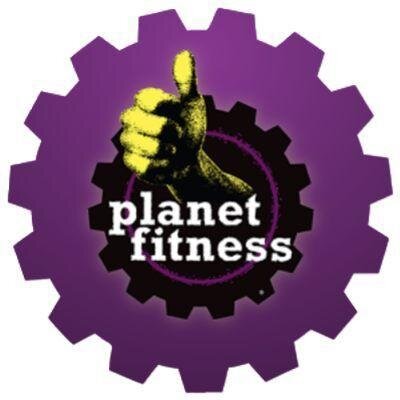 planetfitness.jpg