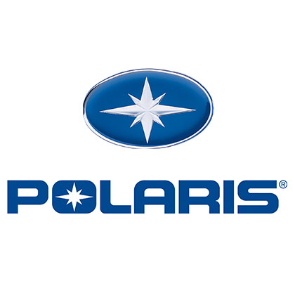 polaris.png