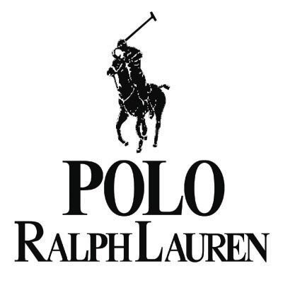 polo-ralph-lauren.jpg