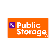 public storage.png
