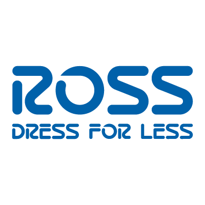 ross.png