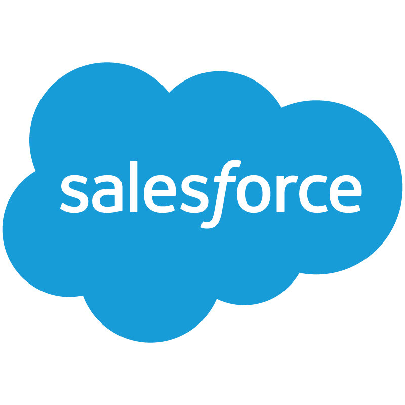 salesforce.jpg