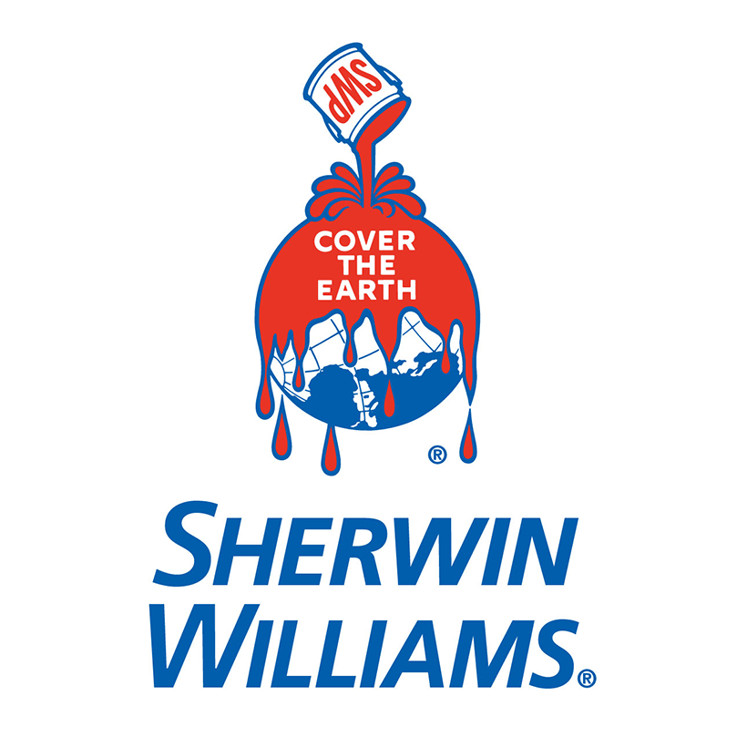 sherwinwilliams.png