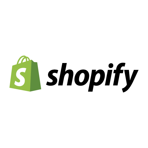 shopify.png