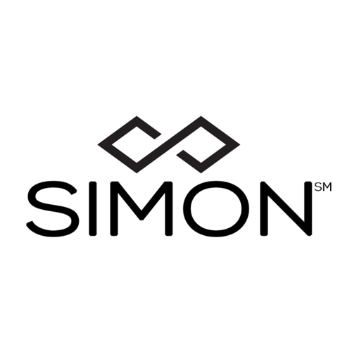 simon.png