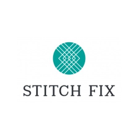 stitch-fix.jpg