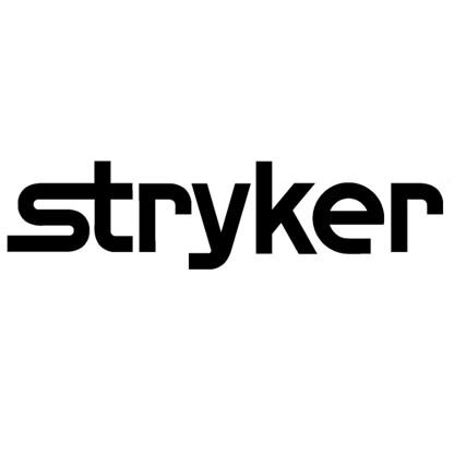 stryker.jpg