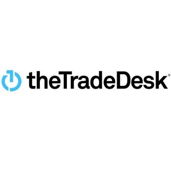 Trade-Desk-Inc.jpg