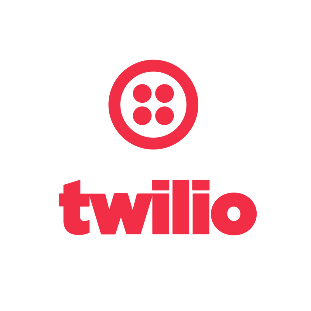 Twilio-Logo-1-1024x1024.png