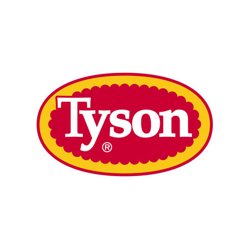 tyson-logo.jpg