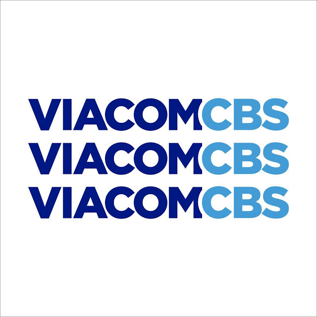 viacomcbs-logo-viacom-cbs.jpg