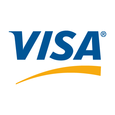 visa.png