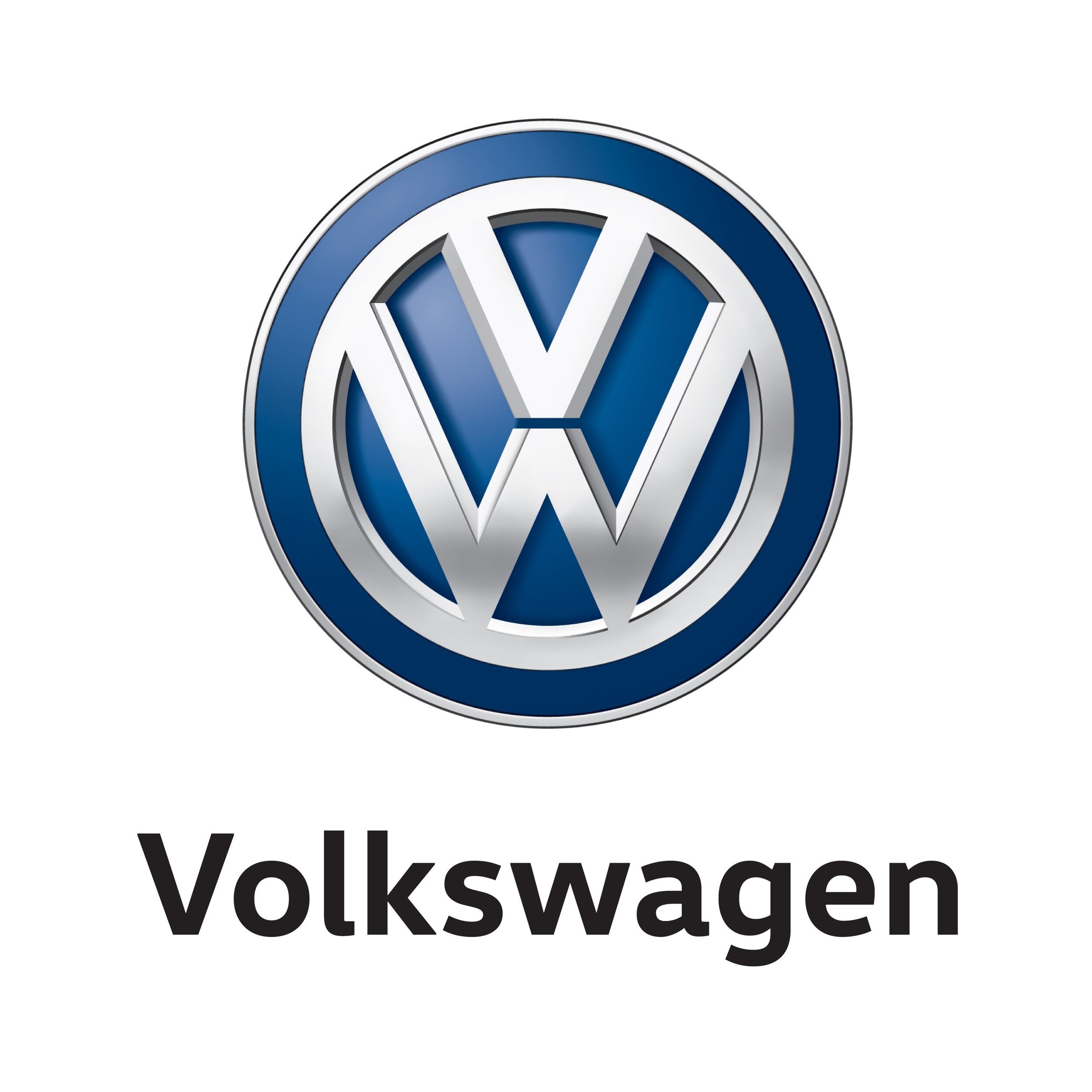 volkswagen-logo.jpeg