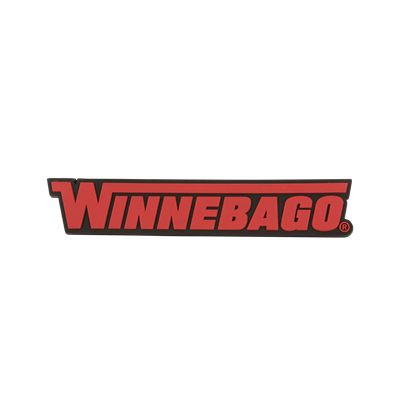 winnebago.png