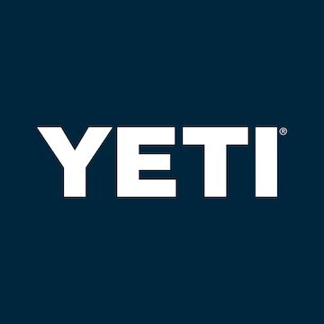 yeti.jpg