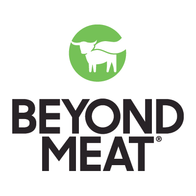 Plant-based Food (Copy)