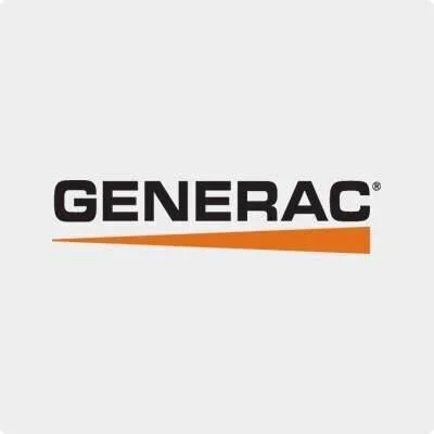 Power Generation (Copy)