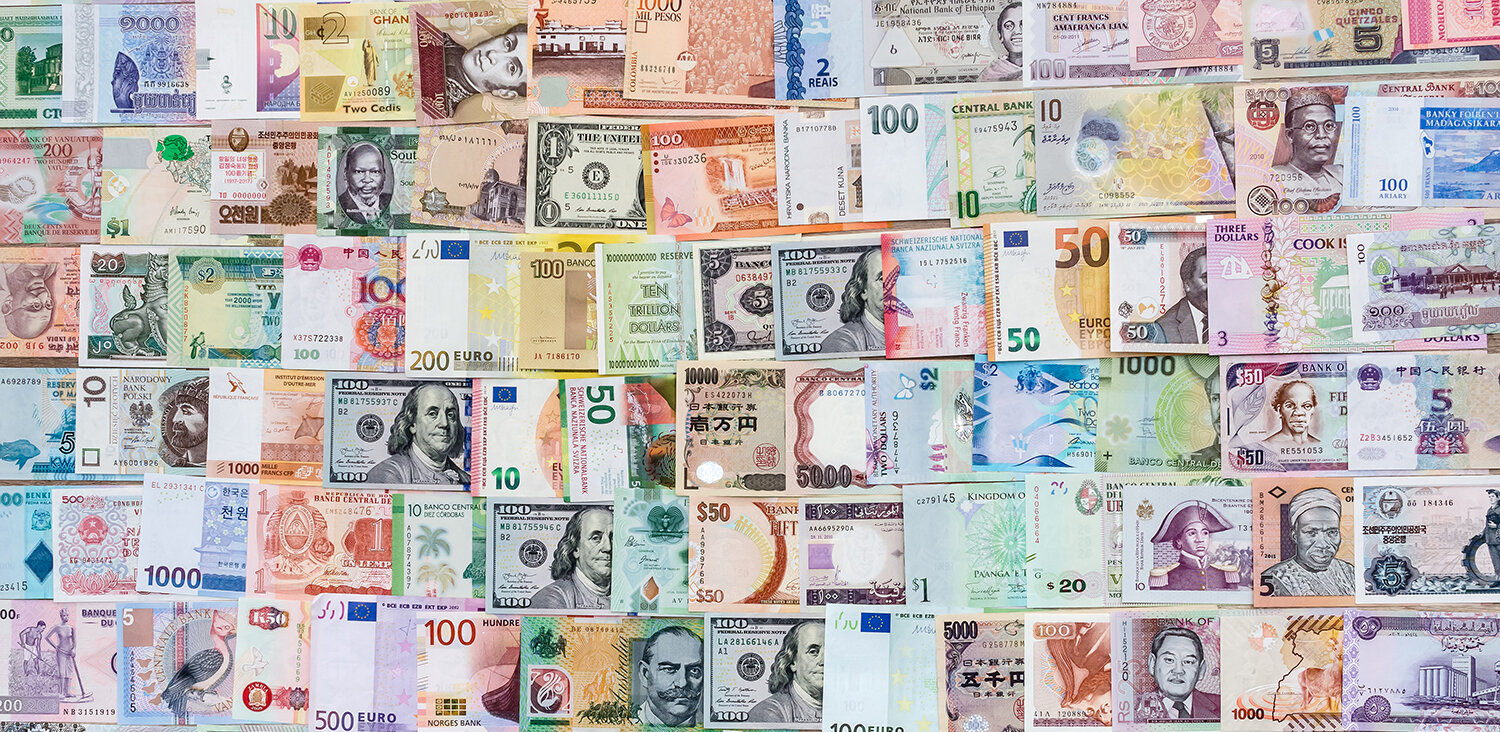 AB_International_Money.jpg