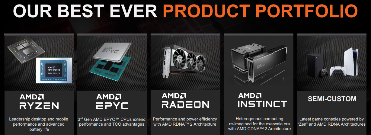 amd.png