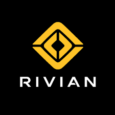 RIVN.png