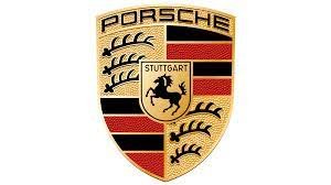 Porsche.jpeg