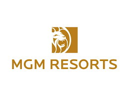 MGM.png