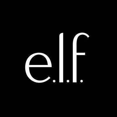 elf.jpeg
