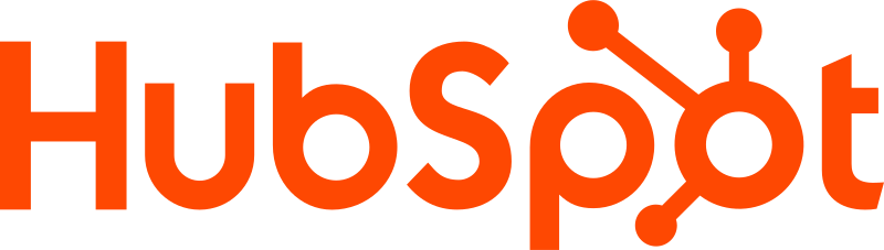 Cloud-Based CRM