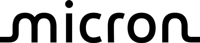 Logo (27).png