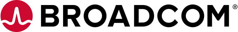 idEOPC1LWp_1765836175888.png